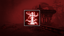 Deliver Us: Master