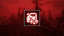 Improper Use