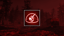 Shield Basher