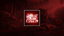 Root of Evil