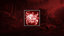Root of Evil: Master