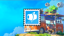 Up