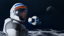 Delivered Us The Moon