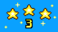 Star Collector