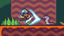 Snake Charmer