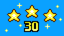 Star Explorer