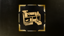 Craftsman