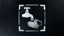 And Don't Forget to Wash Your Hands