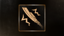 Craftsman's Apprentice