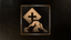 Second Ascent