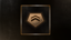 The Legend Dawns