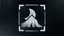 The Nightmare is over