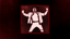 True Survivor