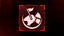 Peace Bringer