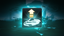 Pimp My Raid