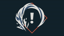 Whisperstep
