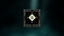 Fifty Slots