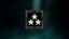 Expert Collector