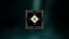 Ten Slots
