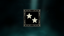 Experienced Collector