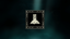 The King's Cap