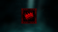 The End