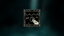Into the Deep