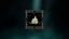 A Warm File