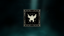Together at Last