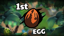 Egg Seeker