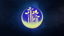 Reclaim Pandora