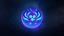 Becoming Na'vi