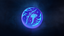 Legendary Artisan