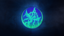 Reconnection