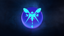 Aranahe Alliance