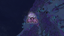 The False Moon