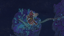 Crab Hunter