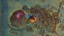 Polluted Platoon Pathfinder