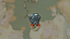 Shellslike