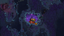 Prepare to Die
