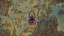 Royal Shellsplitter