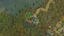 Grovekeeper
