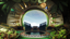 It is your destiny