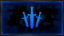 Overkill