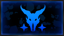 A Baron’s Tale