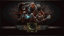 Banisher