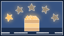 1 Star Forklift