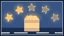 2 Star Forklift