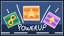 Powered Up