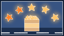 7 Star Forklift